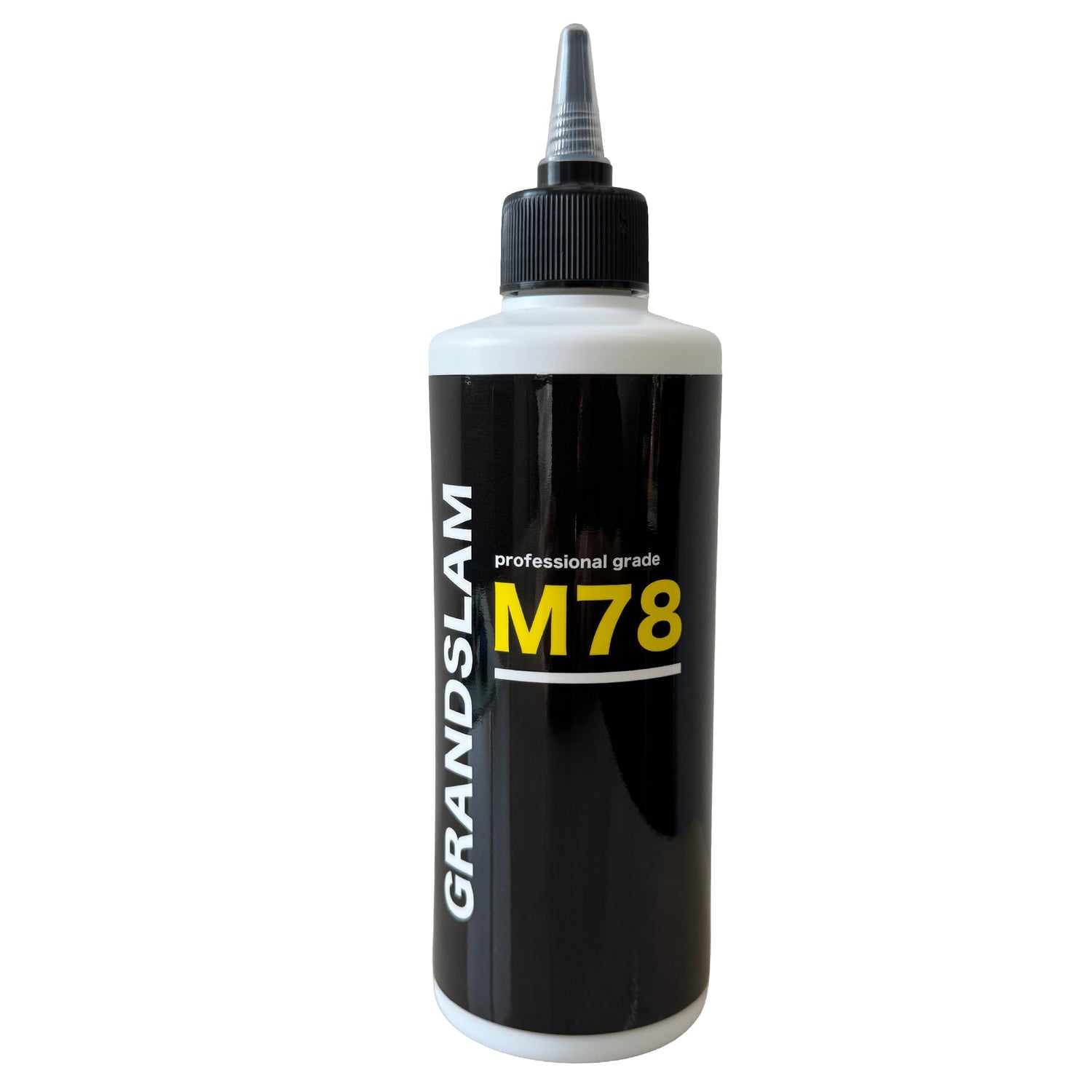 M78 GRANDSLAM スケール除去剤